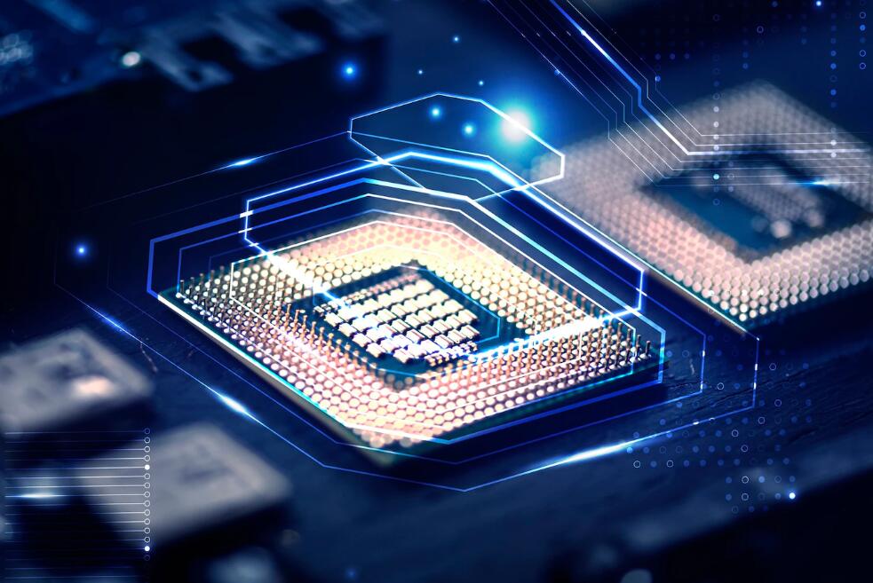 2021年新上市的千元手机排行榜 千元智能机排行