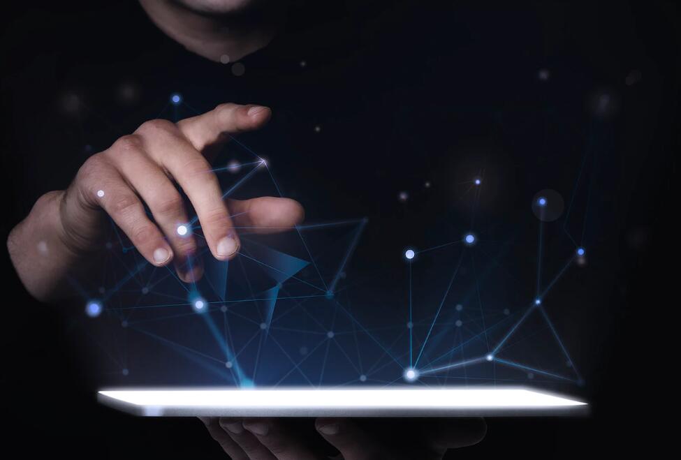 knc平板电脑充不上电怎么办 knc平板电脑